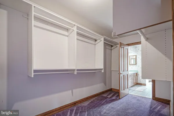 $750,000 | 7 South Clinton Avenue, Wenonah, NJ 08090