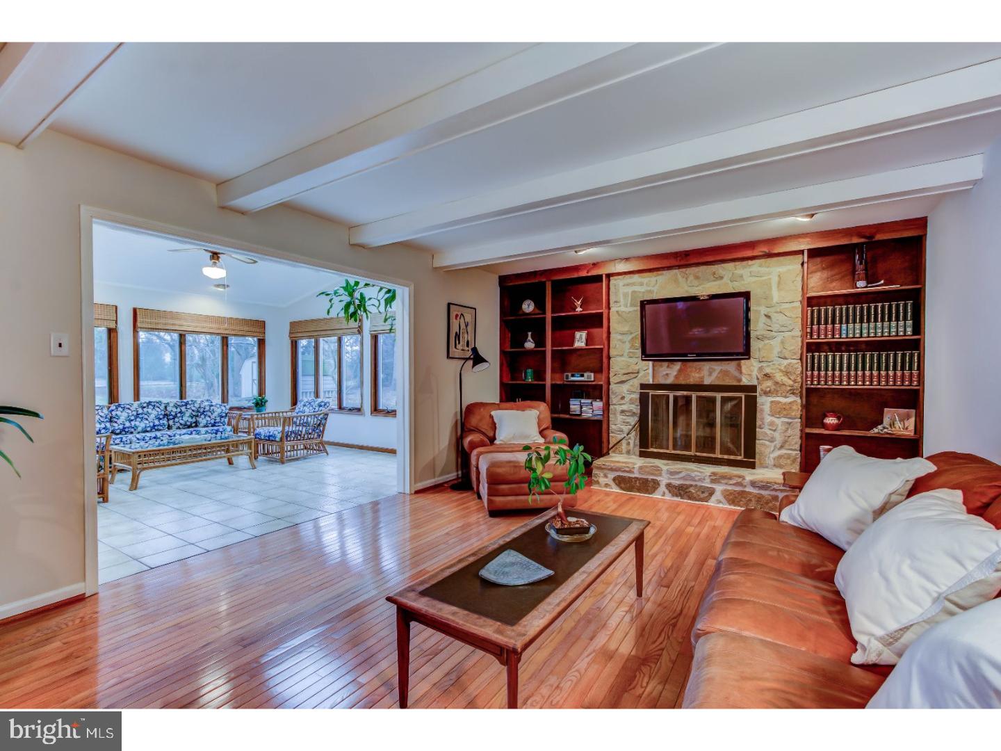 95 Roberts Road Newtown Square, PA 19073 - Photo 11 of 25