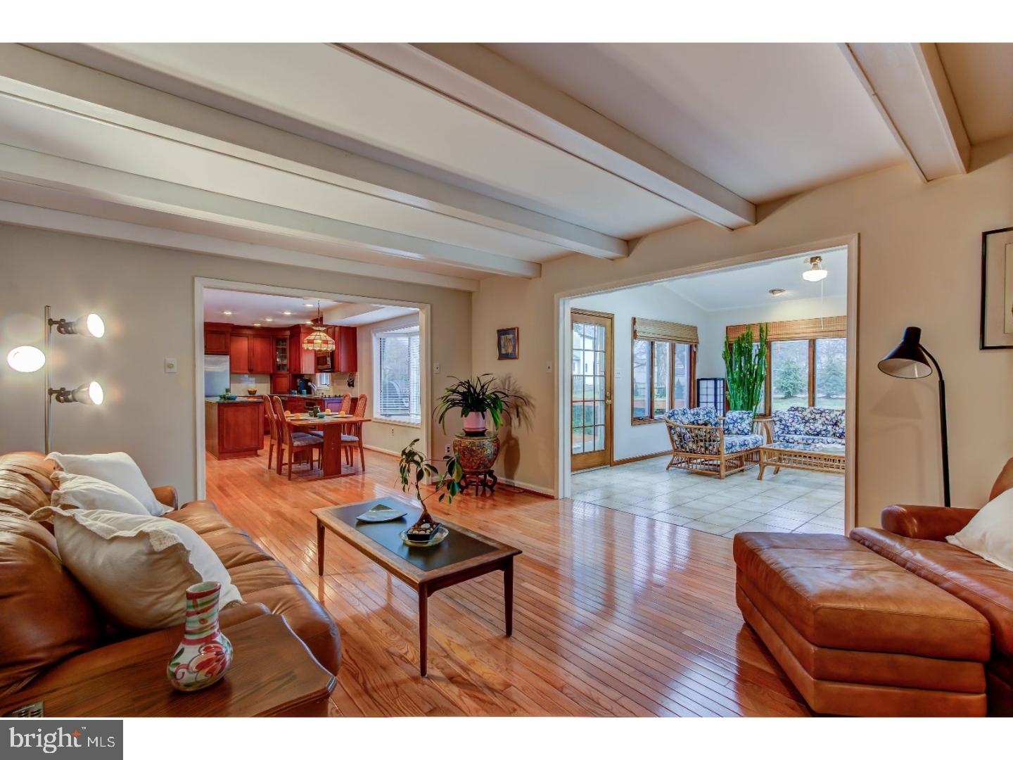 95 Roberts Road Newtown Square, PA 19073 - Photo 12 of 25