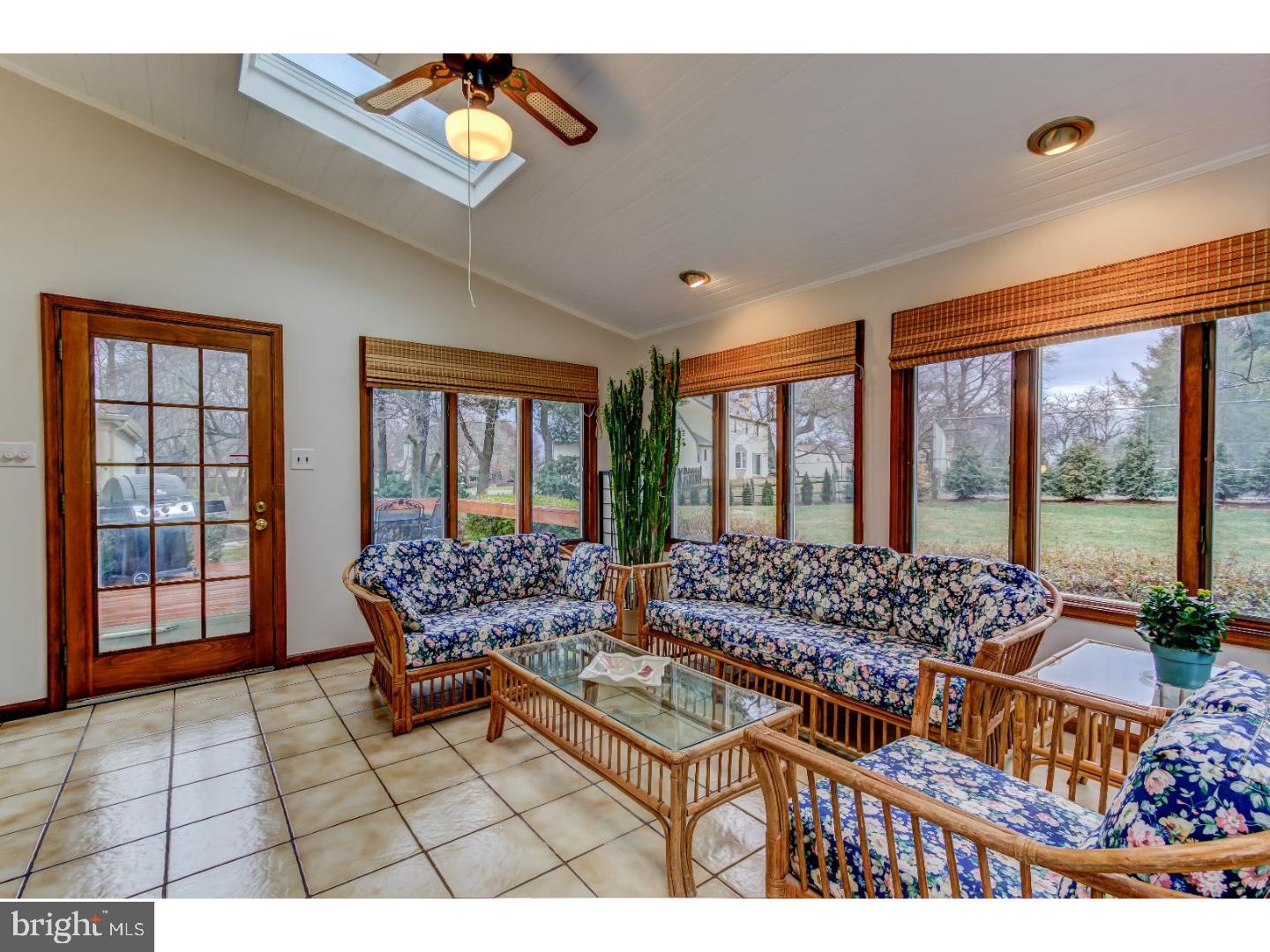 95 Roberts Road Newtown Square, PA 19073 - Photo 13 of 25