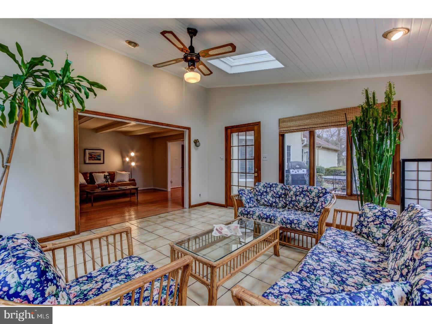 95 Roberts Road Newtown Square, PA 19073 - Photo 14 of 25