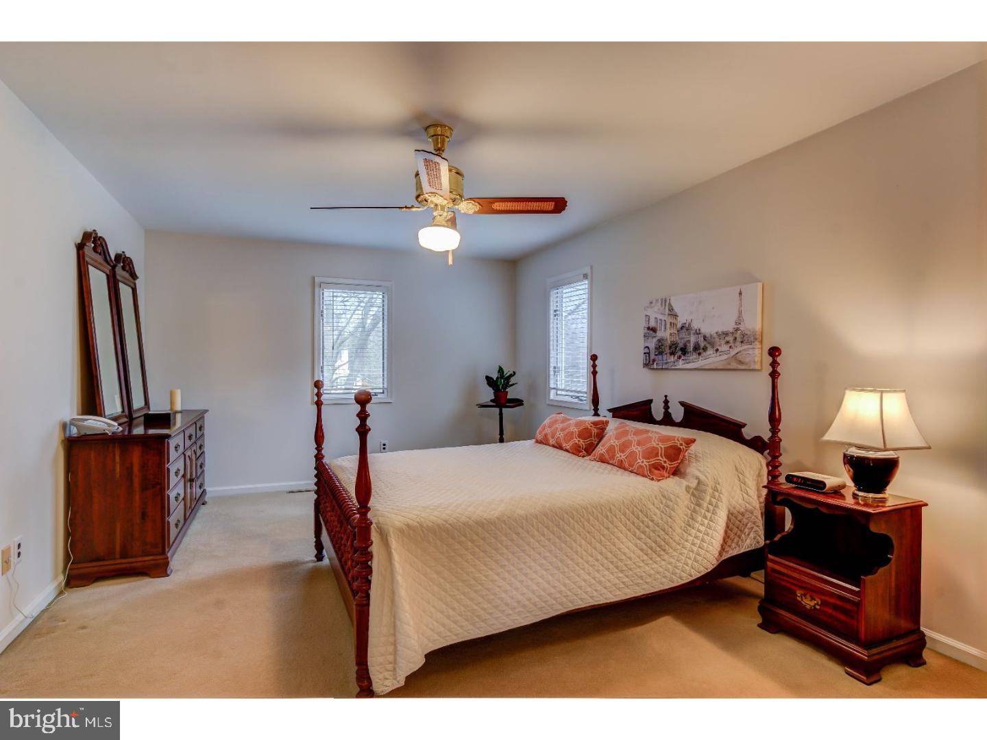 95 Roberts Road Newtown Square, PA 19073 - Photo 15 of 25