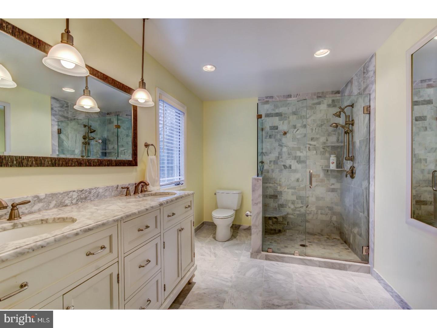 95 Roberts Road Newtown Square, PA 19073 - Photo 16 of 25