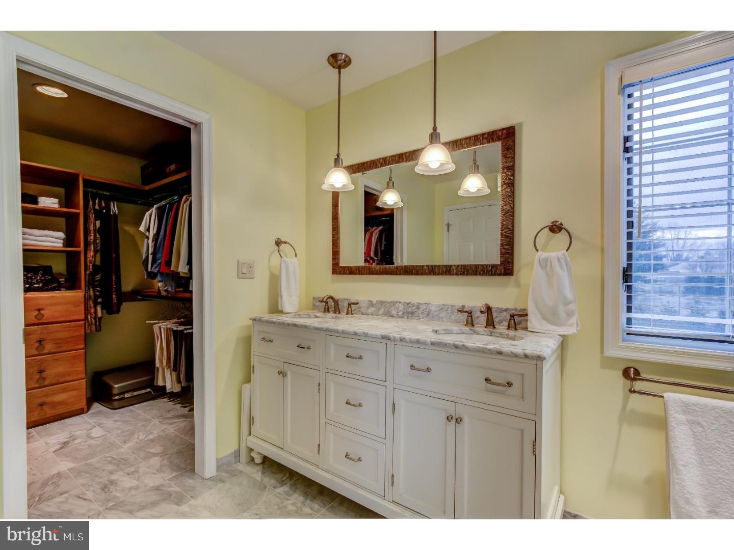 95 Roberts Road Newtown Square, PA 19073 - Photo 17 of 25
