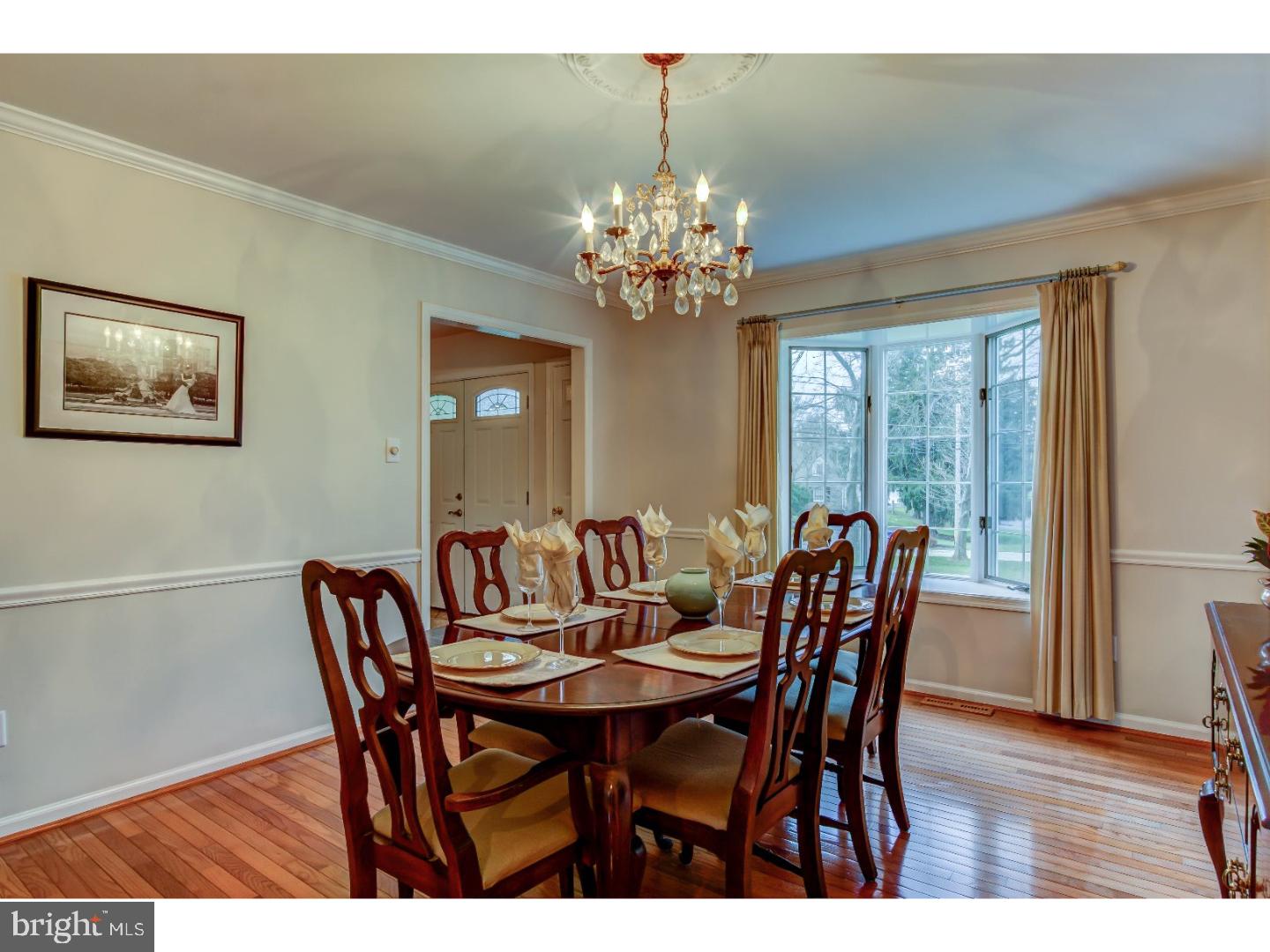 95 Roberts Road Newtown Square, PA 19073 - Photo 18 of 25