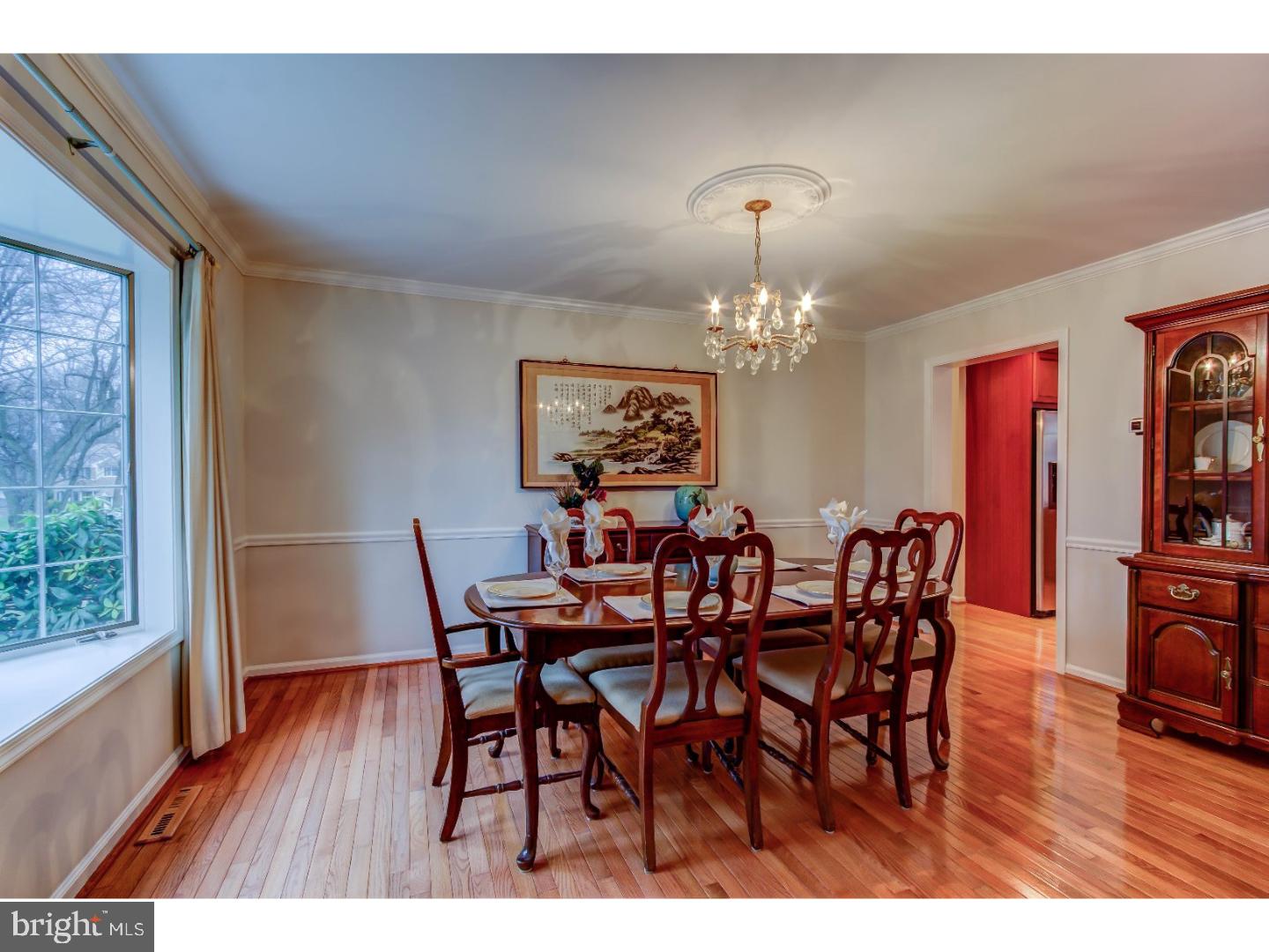 95 Roberts Road Newtown Square, PA 19073 - Photo 19 of 25