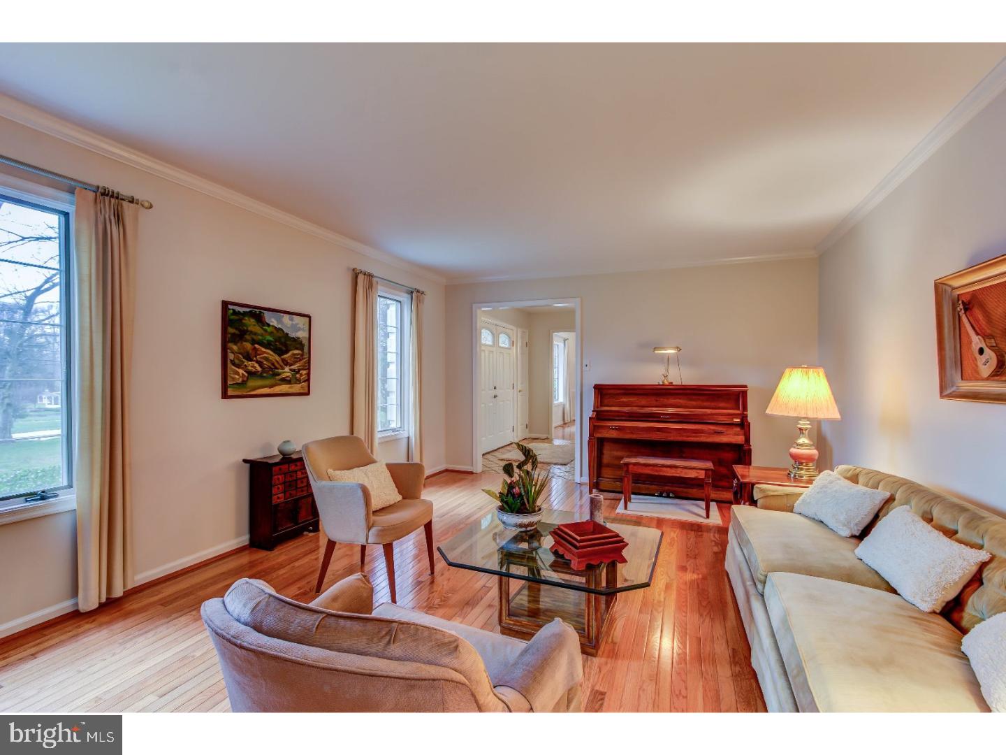 95 Roberts Road Newtown Square, PA 19073 - Photo 20 of 25