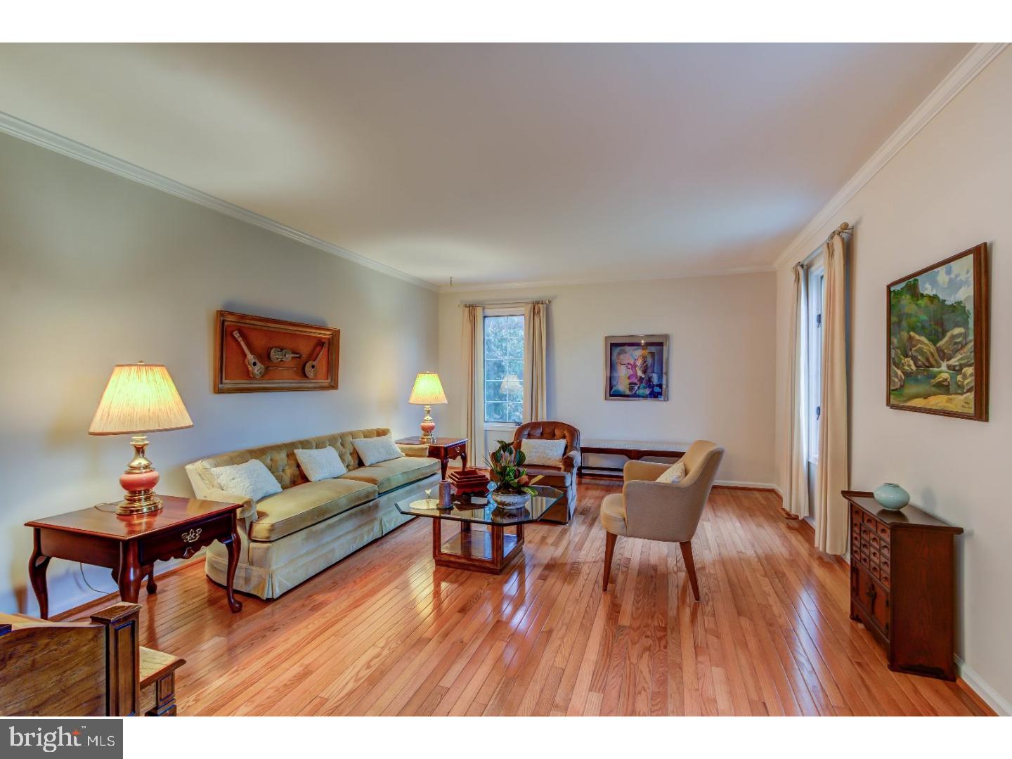 95 Roberts Road Newtown Square, PA 19073 - Photo 21 of 25