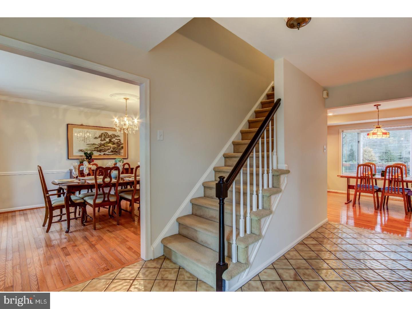 95 Roberts Road Newtown Square, PA 19073 - Photo 22 of 25