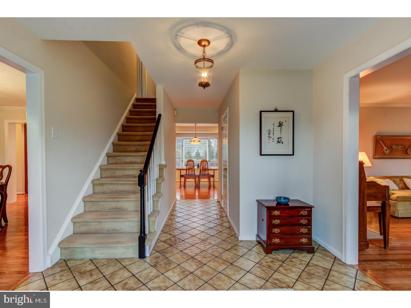 95 Roberts Road Newtown Square, PA 19073 - Photo 23 of 25