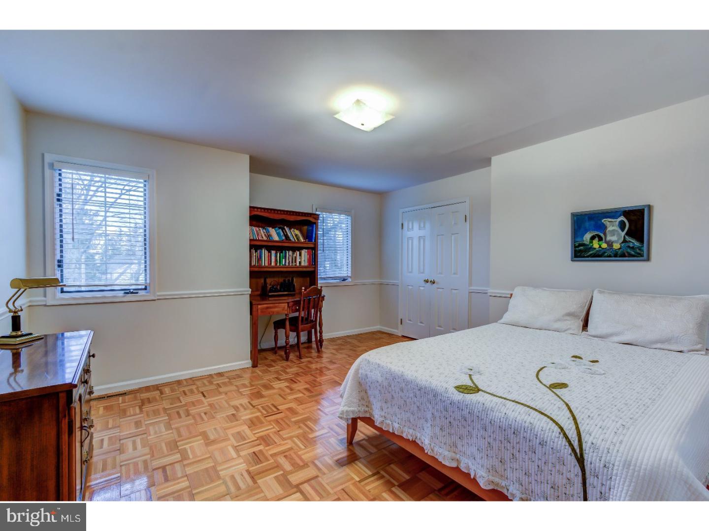 95 Roberts Road Newtown Square, PA 19073 - Photo 25 of 25