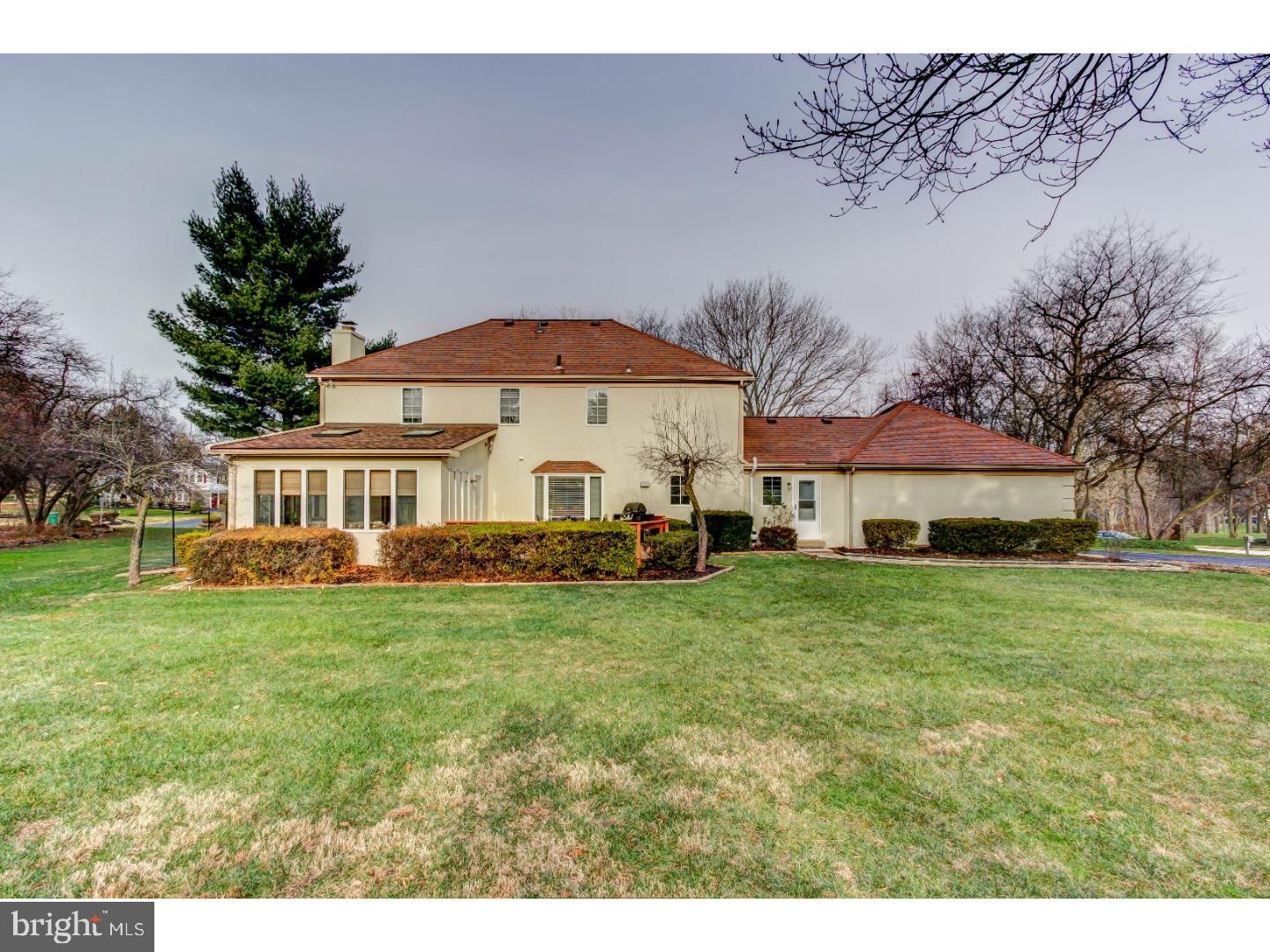 95 Roberts Road Newtown Square, PA 19073 - Photo 3 of 25