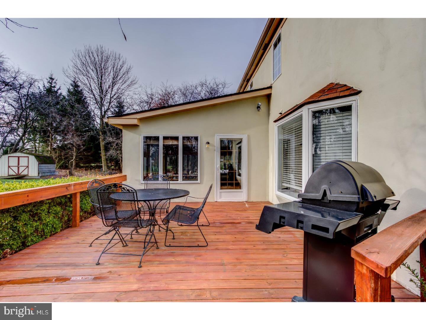 95 Roberts Road Newtown Square, PA 19073 - Photo 4 of 25