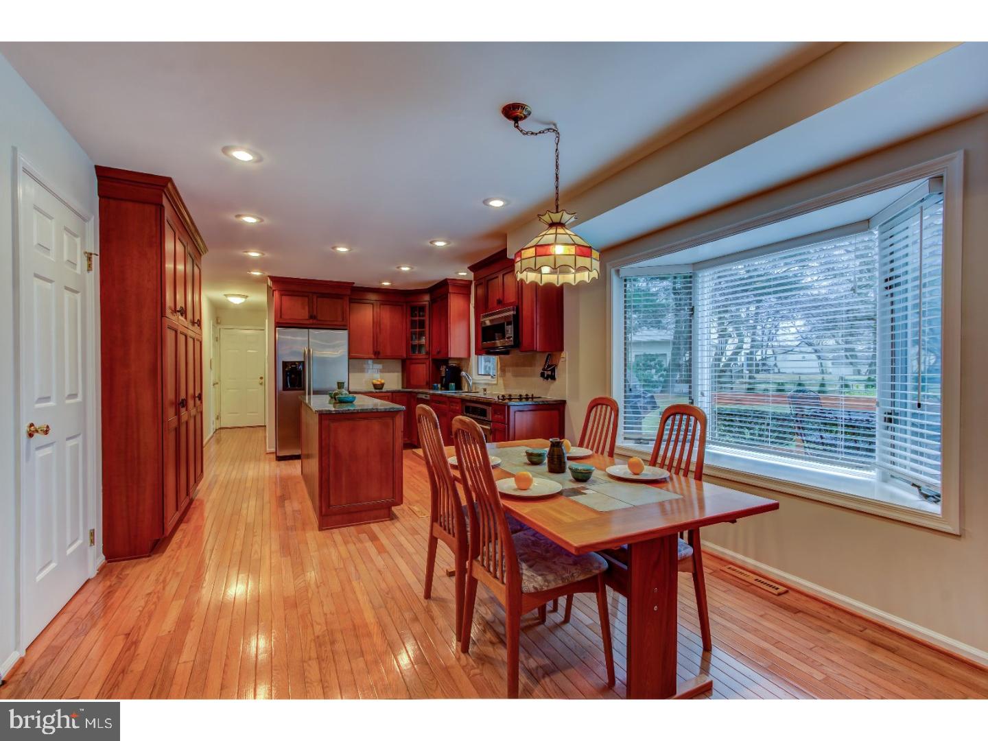 95 Roberts Road Newtown Square, PA 19073 - Photo 6 of 25