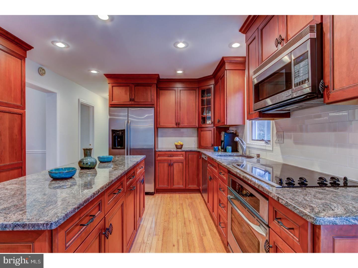 95 Roberts Road Newtown Square, PA 19073 - Photo 7 of 25