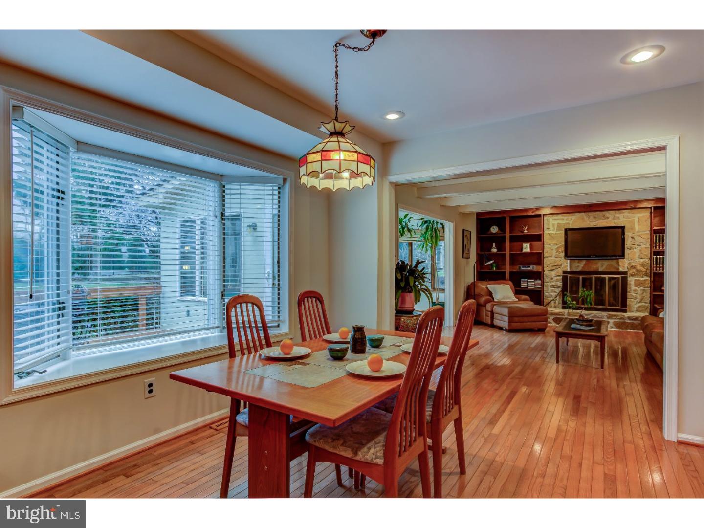 95 Roberts Road Newtown Square, PA 19073 - Photo 9 of 25