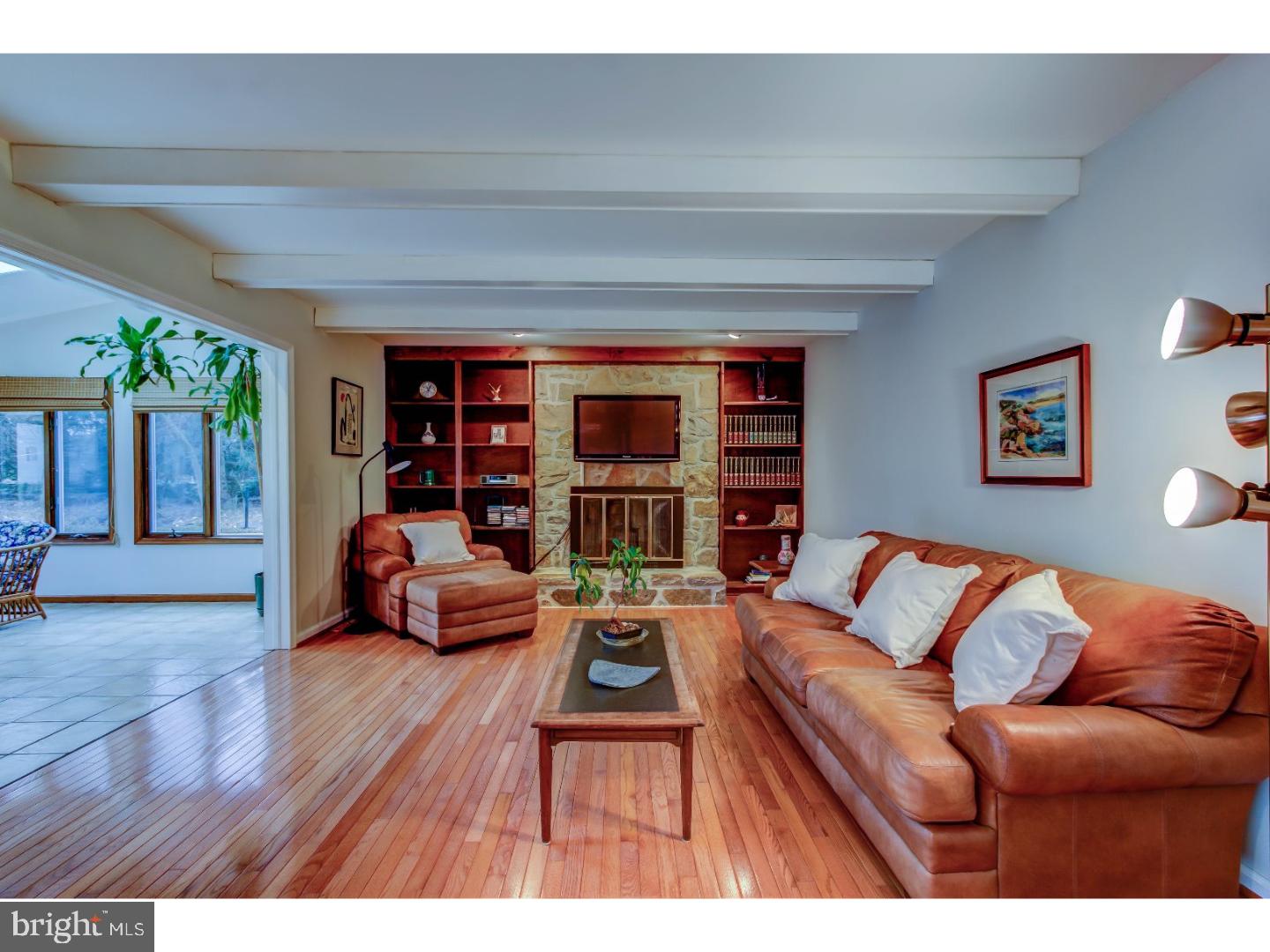 95 Roberts Road Newtown Square, PA 19073 - Photo 10 of 25