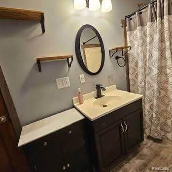 7595 Brooks Road Brown City, MI 48416 - Photo 13 of 17