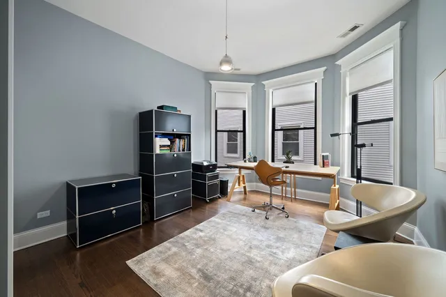 $1,599,000 | 1252 West Carmen Avenue, Chicago, IL 60640