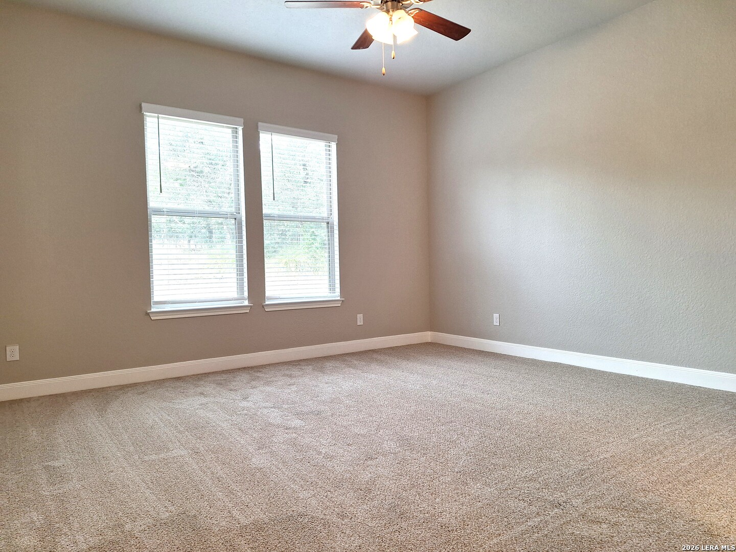1435 Cottonwood Road Fischer, TX 78623 - Photo 17 of 18 Gallery Image 17