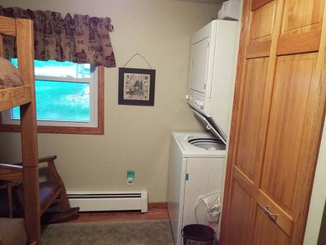 1673 Bricco Road Rhinelander, WI 54501 - Photo 10 of 13 Gallery Image 10