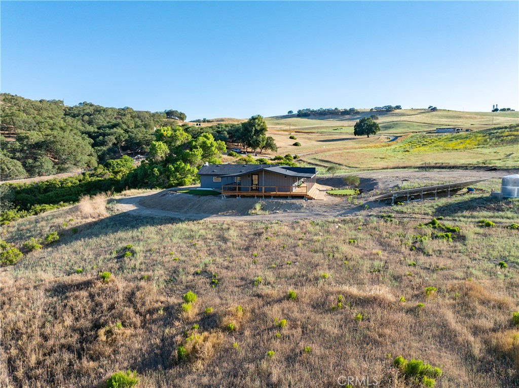 4475 Interlake Road Bradley, CA 93426 - Photo 52 of 65