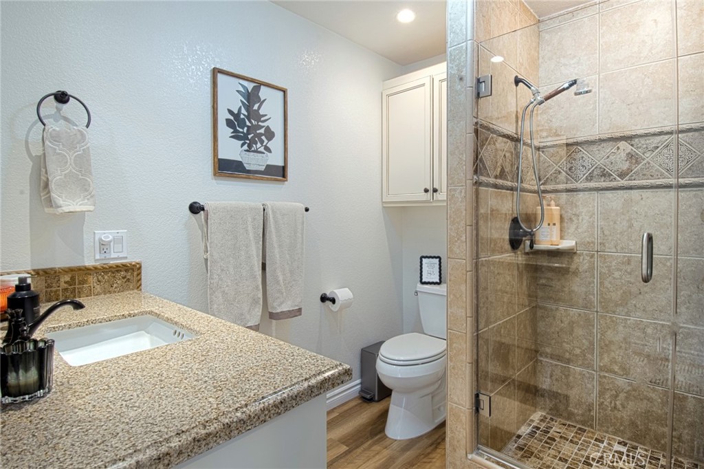 2541 North River Trail Road Orange, CA 92865 - Photo 13 of 25