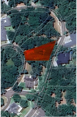 $129,000 | 28843 Grandview Manor, Yulee, FL 32097