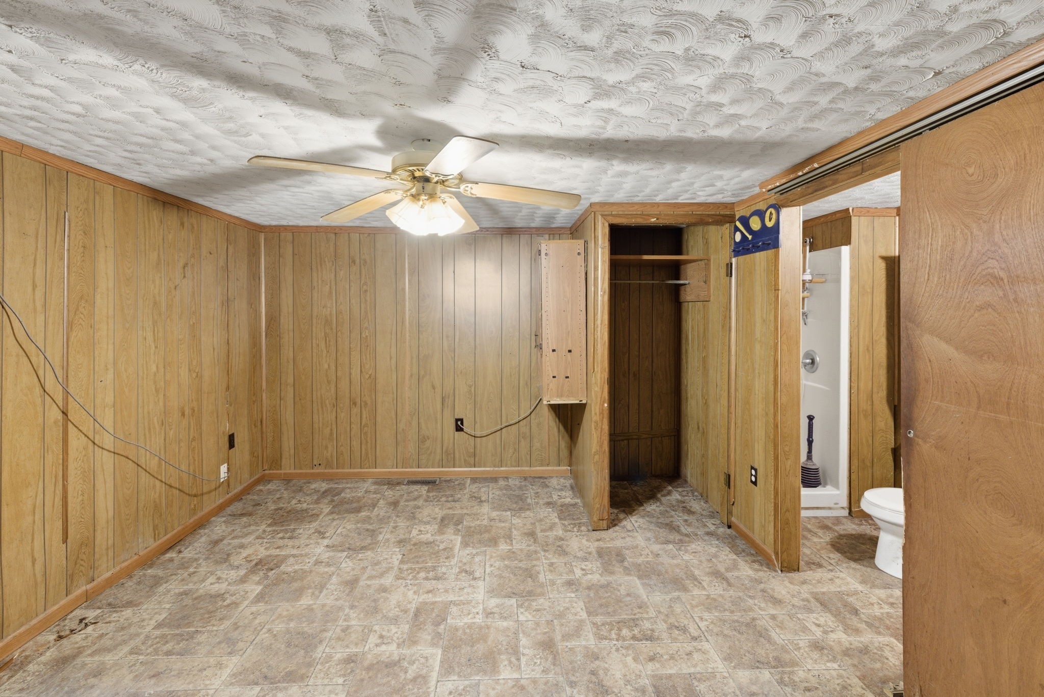 207 Center Street Portland, TN 37148 - Photo 19 of 26