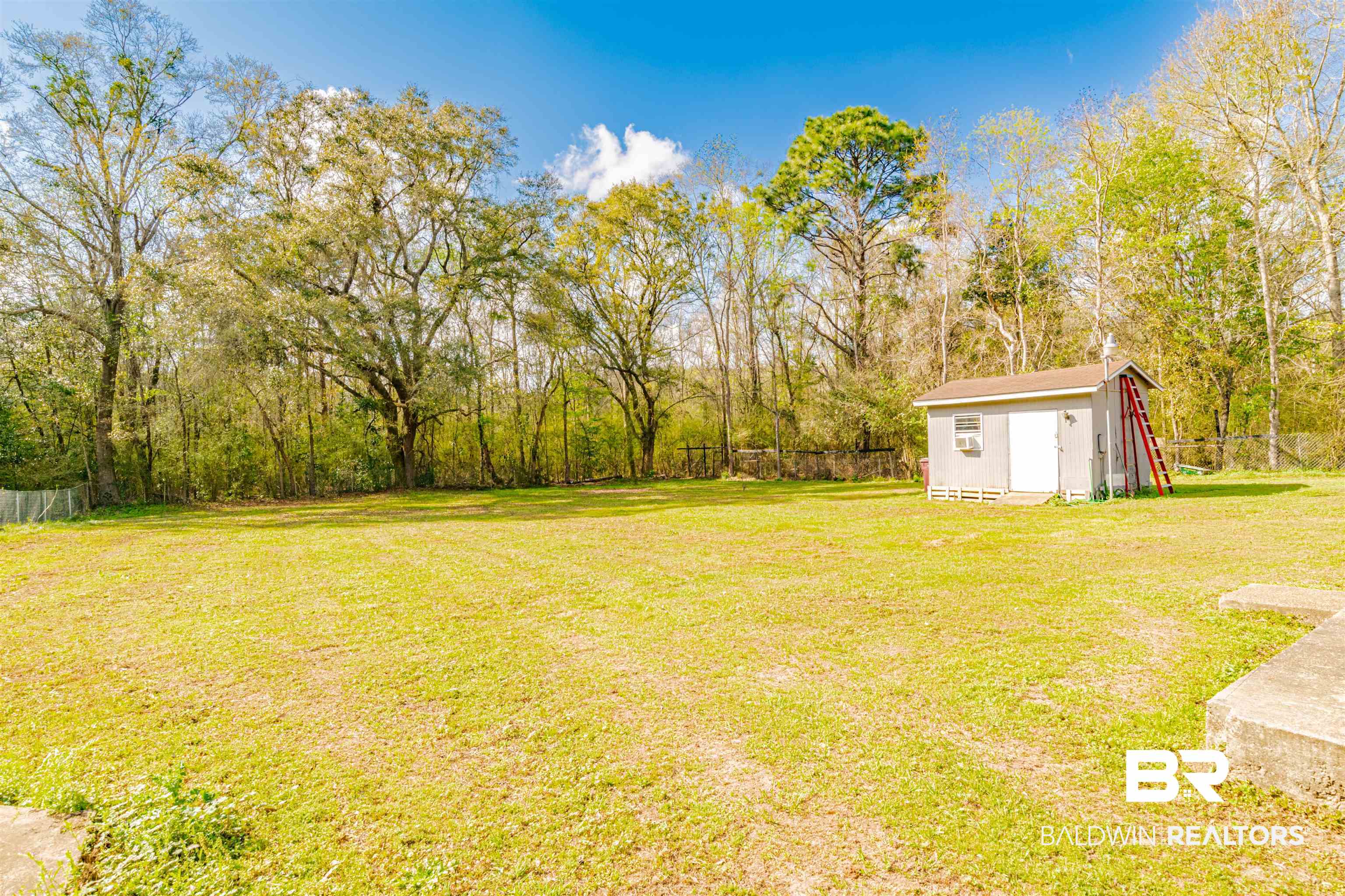4578 Kirkwell Drive Mobile, AL 36619 - Photo 26 of 26
