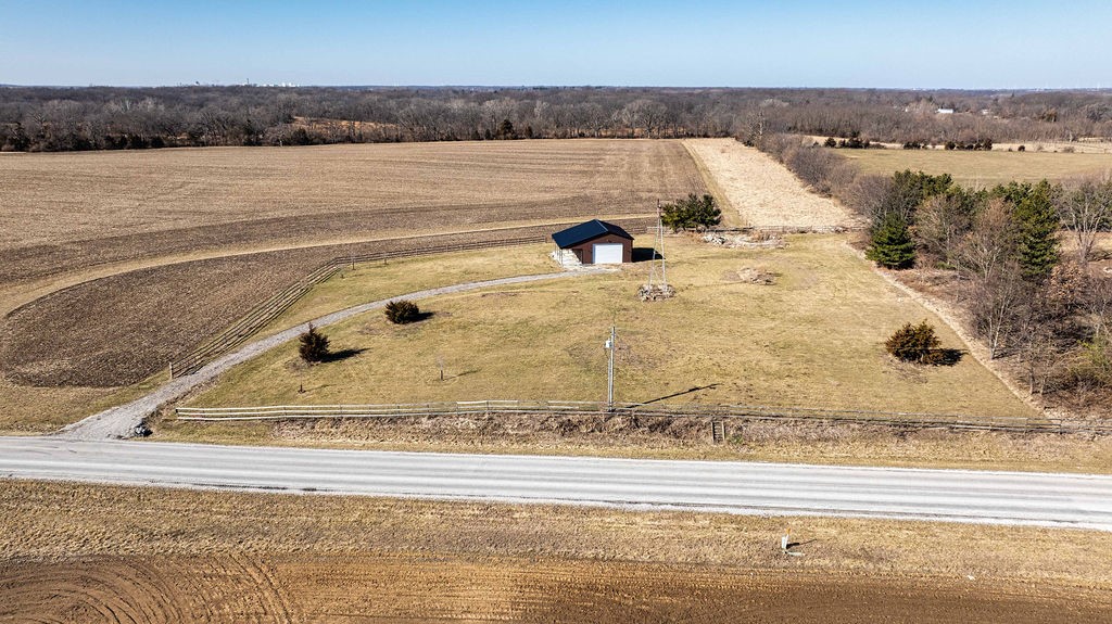 4365 North Oakley Road Argenta, IL 62501 - Photo 6 of 20