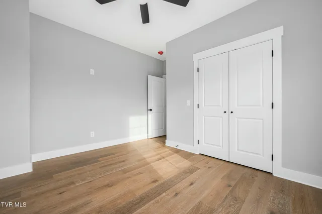 $479,000 | 199 Dry Kiln Court, Johnson City, TN 37615