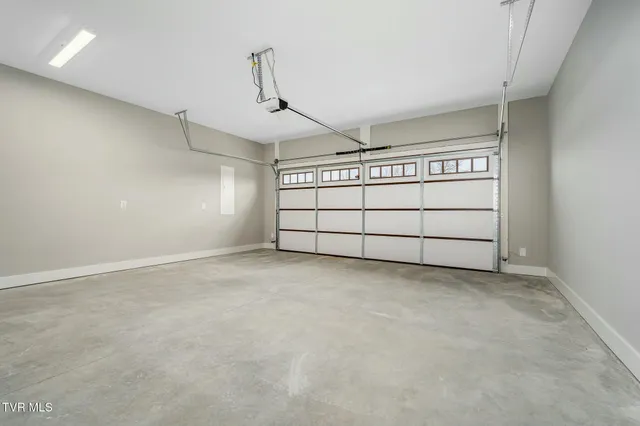 $479,000 | 199 Dry Kiln Court, Johnson City, TN 37615