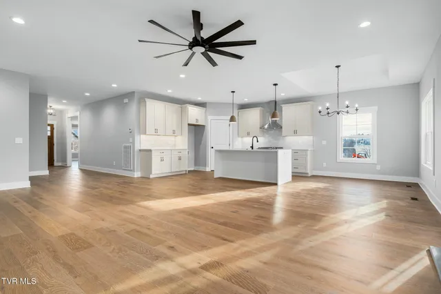 $479,000 | 199 Dry Kiln Court, Johnson City, TN 37615