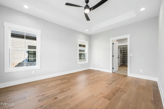 $479,000 | 199 Dry Kiln Court, Johnson City, TN 37615