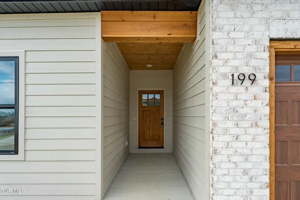 $445,000 | 199 Dry Kiln Court, Johnson City, TN 37615