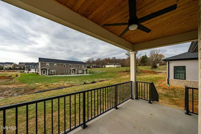 $479,000 | 199 Dry Kiln Court, Johnson City, TN 37615