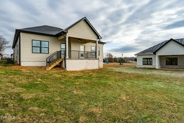 $479,000 | 199 Dry Kiln Court, Johnson City, TN 37615