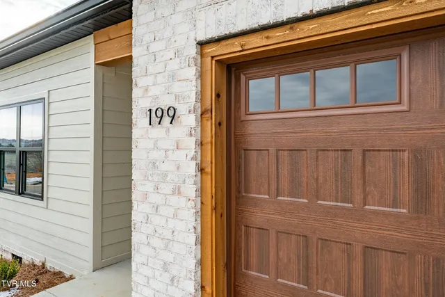 $479,000 | 199 Dry Kiln Court, Johnson City, TN 37615