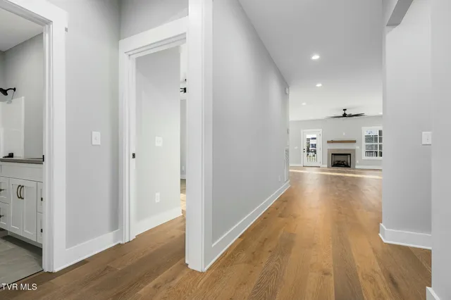 $479,000 | 199 Dry Kiln Court, Johnson City, TN 37615