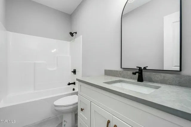 $479,000 | 199 Dry Kiln Court, Johnson City, TN 37615