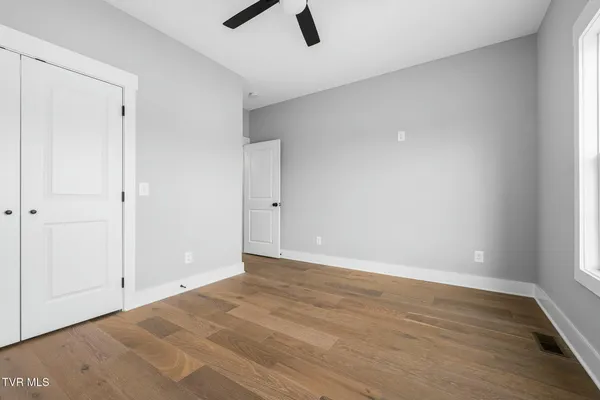$445,000 | 199 Dry Kiln Court, Johnson City, TN 37615