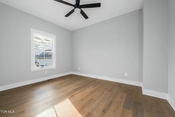 $445,000 | 199 Dry Kiln Court, Johnson City, TN 37615