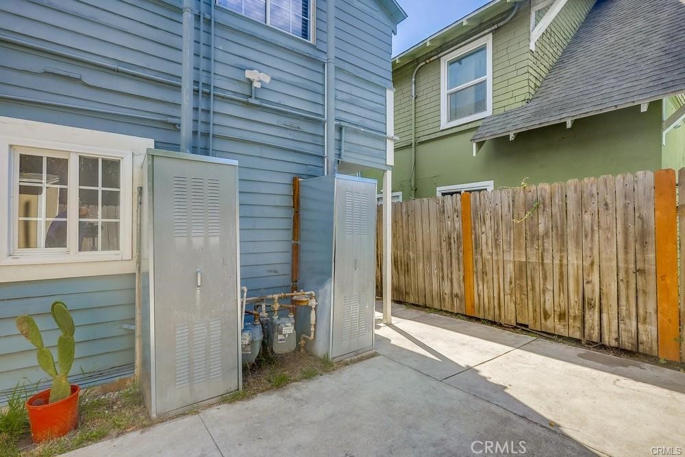 1007 Lewis Avenue Long Beach, CA 90813 - Photo 38 of 43