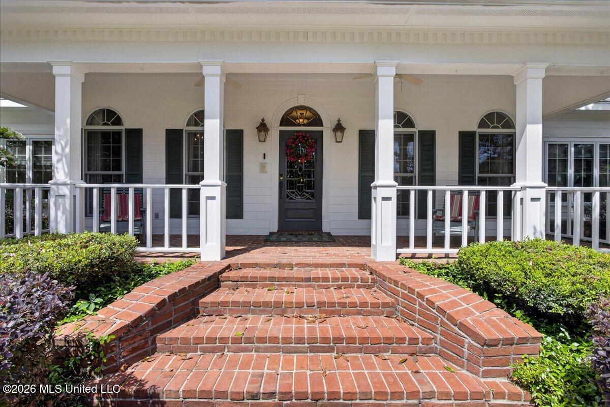 2039 Perrott Road McComb, MS 39648 - Photo 17 of 68 04-HJ0A1573