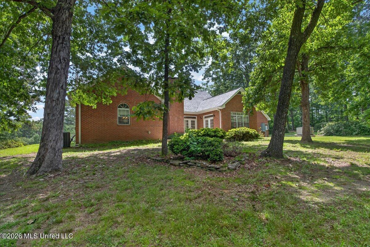 2039 Perrott Road McComb, MS 39648 - Photo 18 of 68 44-HJ0A1750