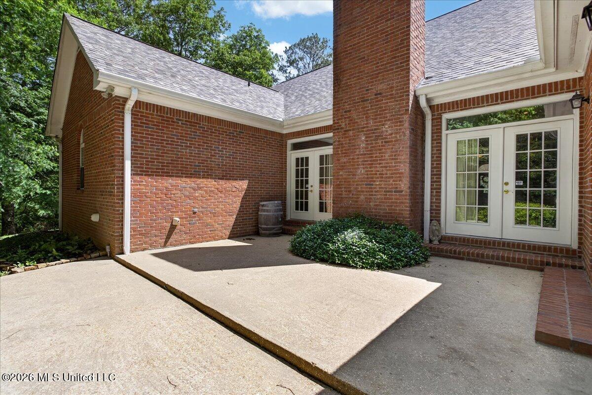2039 Perrott Road McComb, MS 39648 - Photo 19 of 68 43-HJ0A1745