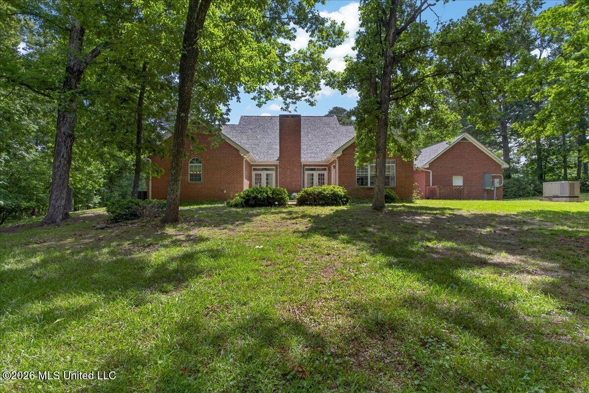 2039 Perrott Road McComb, MS 39648 - Photo 20 of 68 45-HJ0A1755