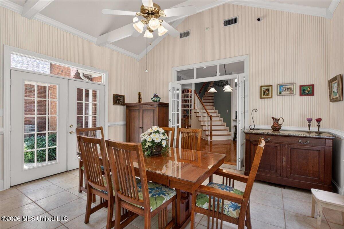 2039 Perrott Road McComb, MS 39648 - Photo 39 of 68 20-HJ0A1641