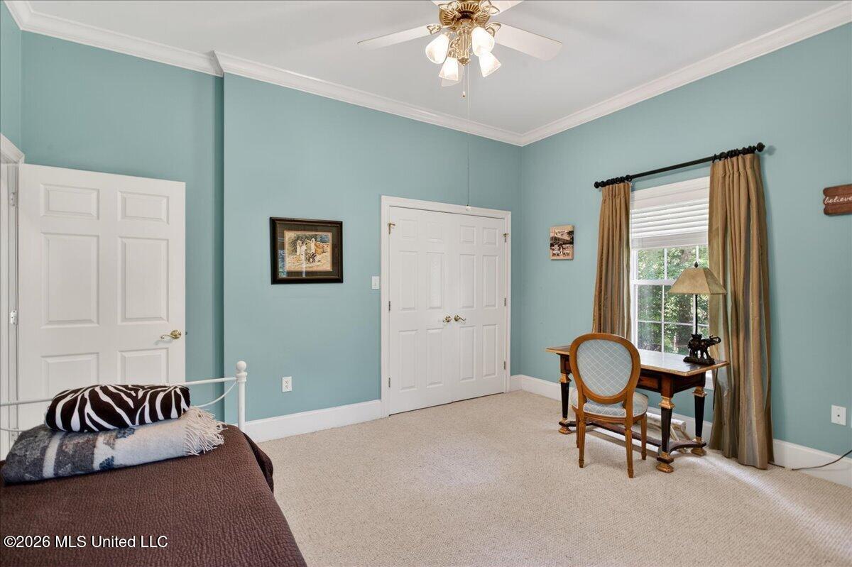 2039 Perrott Road McComb, MS 39648 - Photo 51 of 68 28-HJ0A1681
